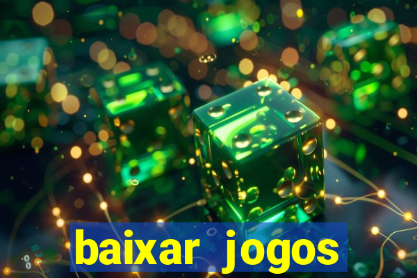 baixar jogos nintendo para pc